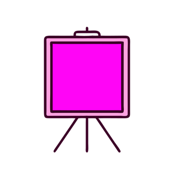 1 (4390).png